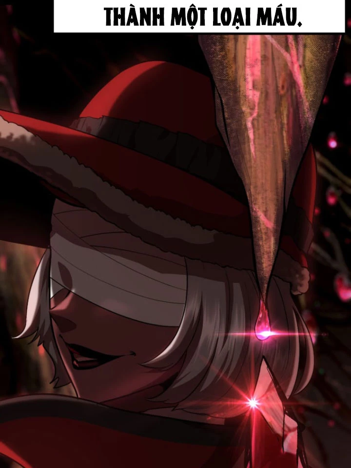 Anh Hùng Mạnh Nhất? Ta Không Làm Lâu Rồi! Chap 120 - Next Chap 121