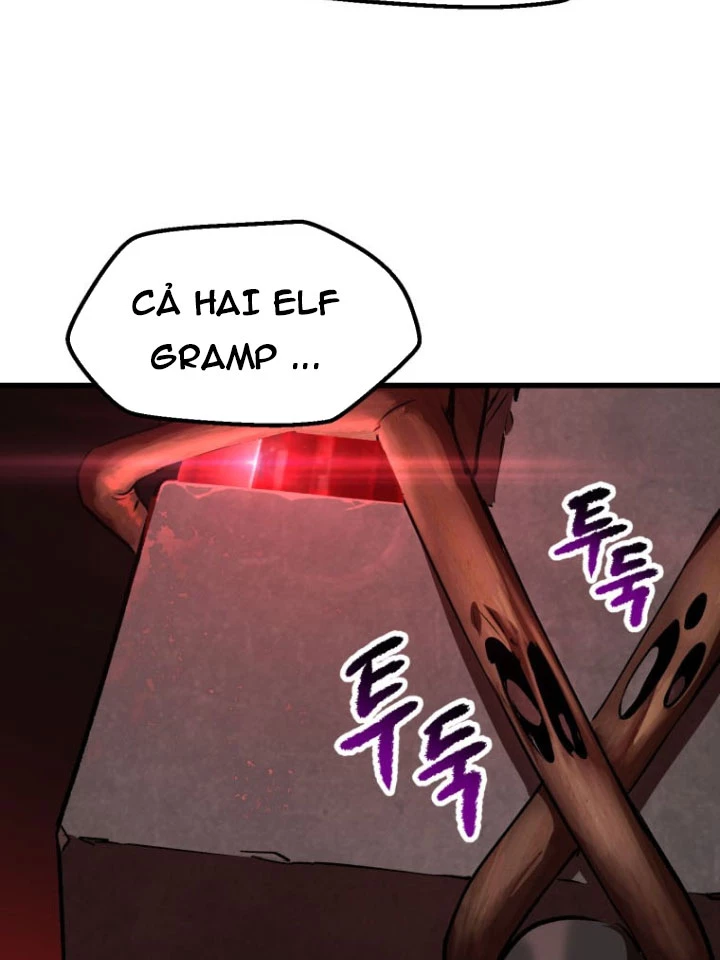 Anh Hùng Mạnh Nhất? Ta Không Làm Lâu Rồi! Chap 120 - Next Chap 121