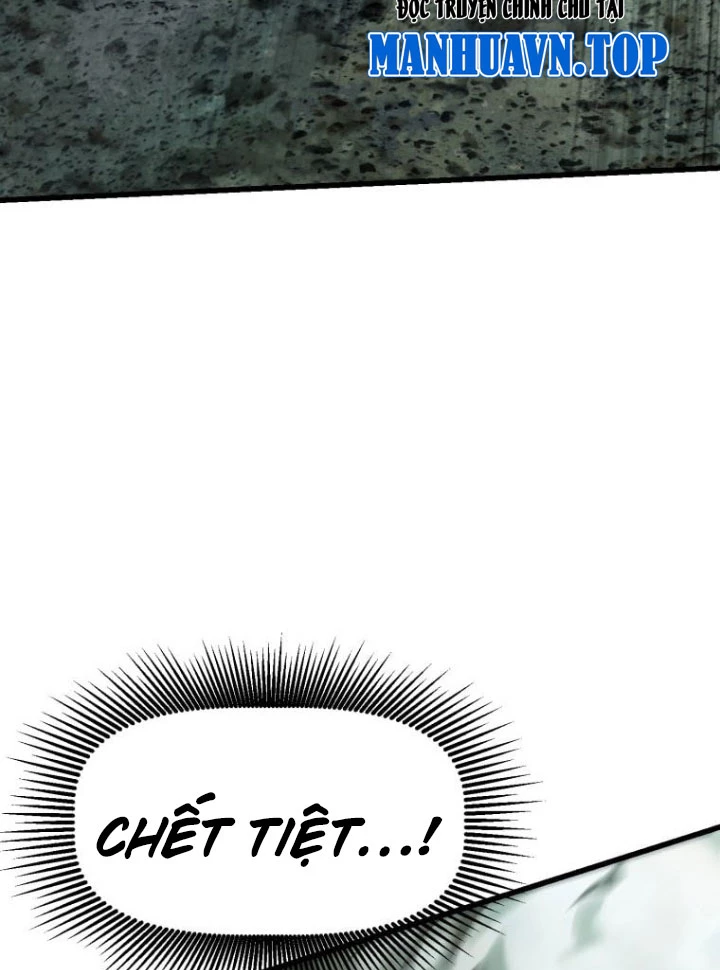 Anh Hùng Mạnh Nhất? Ta Không Làm Lâu Rồi! Chap 120 - Next Chap 121
