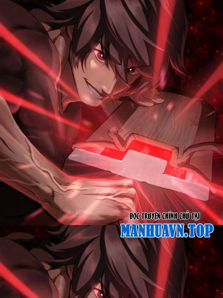 Anh Hùng Mạnh Nhất? Ta Không Làm Lâu Rồi! Chap 120 - Next Chap 121