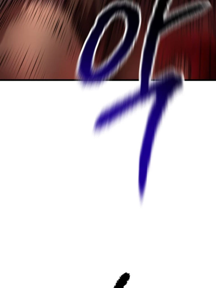 Anh Hùng Mạnh Nhất? Ta Không Làm Lâu Rồi! Chap 120 - Next Chap 121