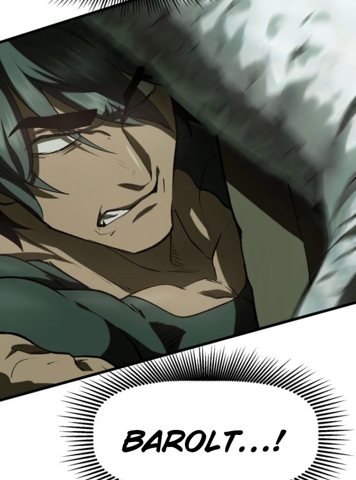 Anh Hùng Mạnh Nhất? Ta Không Làm Lâu Rồi! Chap 120 - Next Chap 121