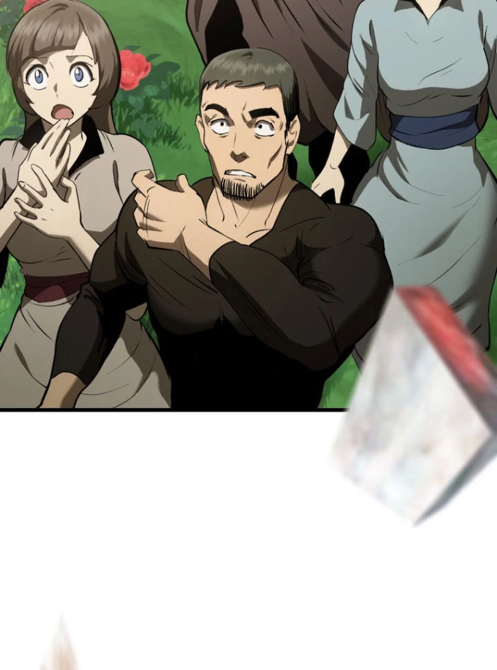 Anh Hùng Mạnh Nhất? Ta Không Làm Lâu Rồi! Chap 120 - Next Chap 121