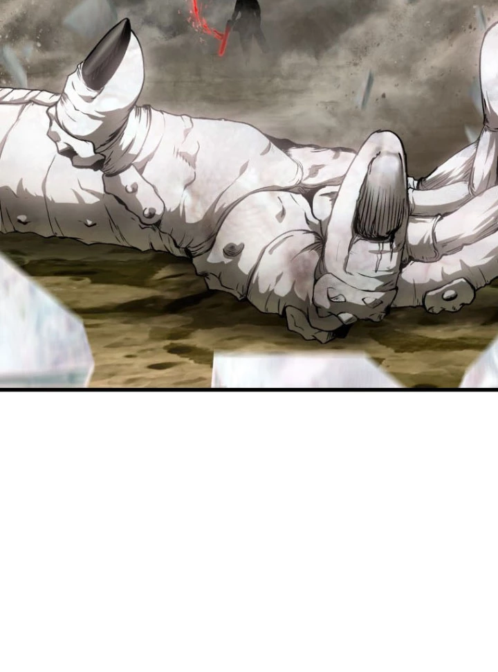 Anh Hùng Mạnh Nhất? Ta Không Làm Lâu Rồi! Chap 120 - Next Chap 121