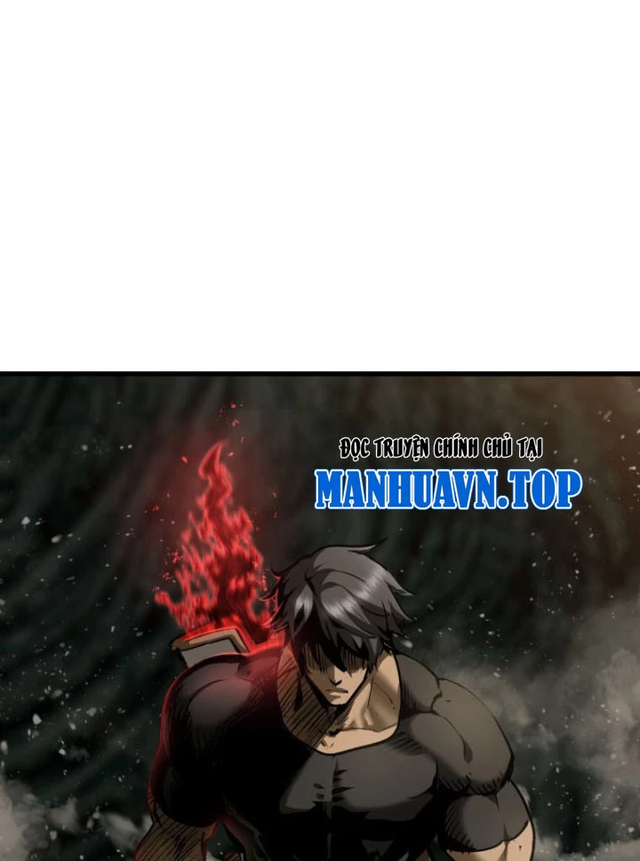 Anh Hùng Mạnh Nhất? Ta Không Làm Lâu Rồi! Chap 120 - Next Chap 121