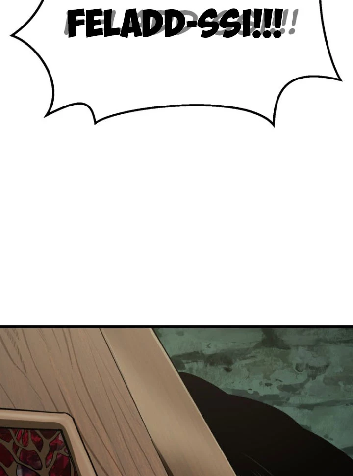 Anh Hùng Mạnh Nhất? Ta Không Làm Lâu Rồi! Chap 120 - Next Chap 121