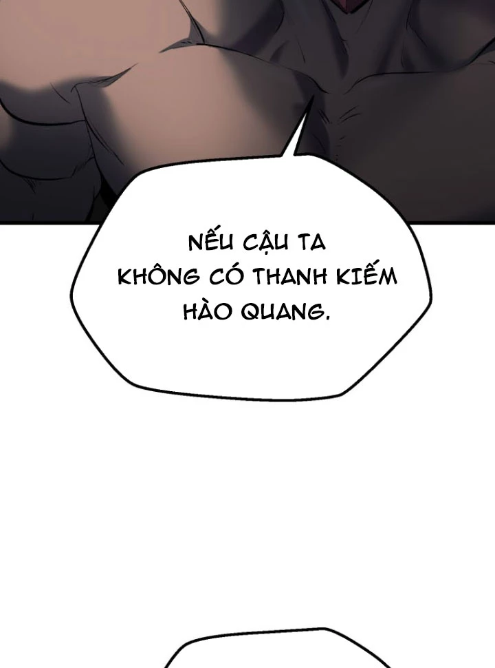 Anh Hùng Mạnh Nhất? Ta Không Làm Lâu Rồi! Chap 120 - Next Chap 121