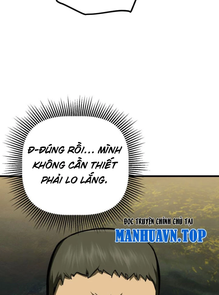 Anh Hùng Mạnh Nhất? Ta Không Làm Lâu Rồi! Chap 120 - Next Chap 121