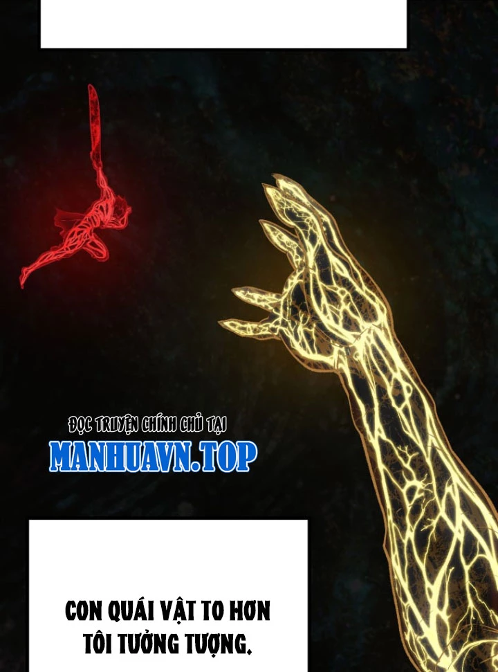 Anh Hùng Mạnh Nhất? Ta Không Làm Lâu Rồi! Chap 120 - Next Chap 121