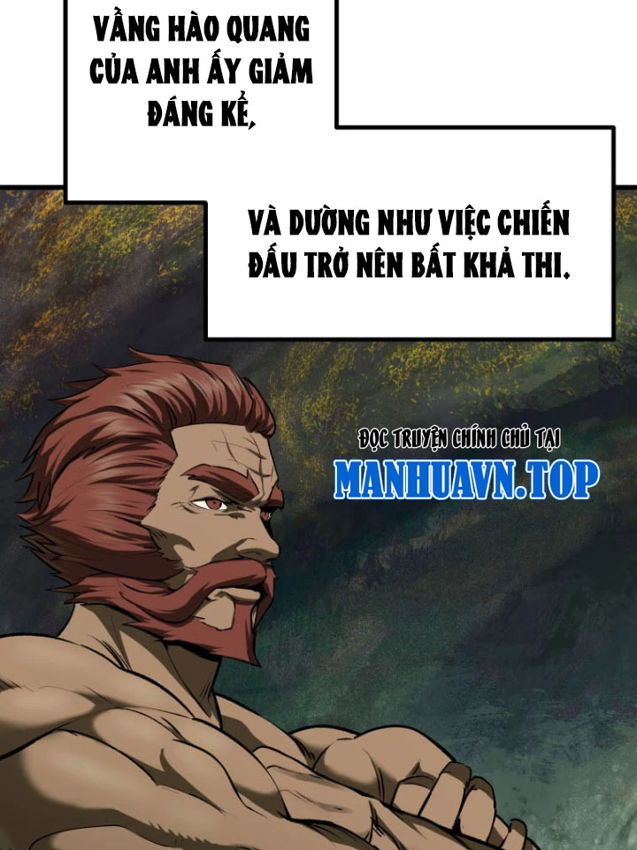 Anh Hùng Mạnh Nhất? Ta Không Làm Lâu Rồi! Chap 120 - Next Chap 121