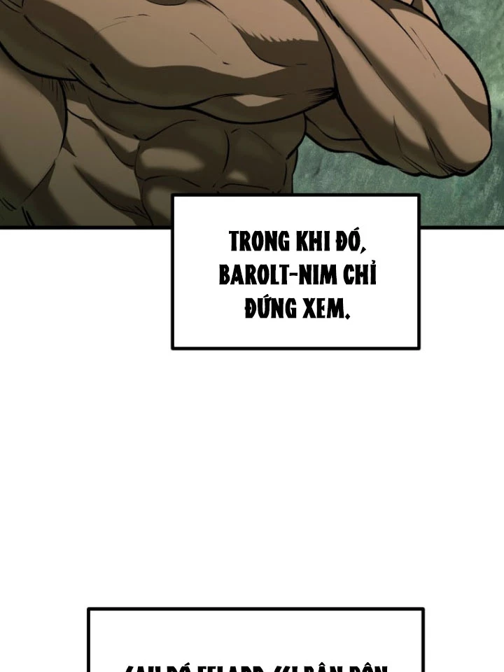 Anh Hùng Mạnh Nhất? Ta Không Làm Lâu Rồi! Chap 120 - Next Chap 121