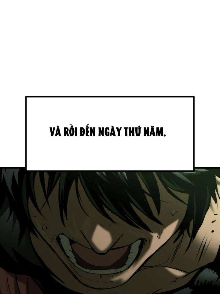 Anh Hùng Mạnh Nhất? Ta Không Làm Lâu Rồi! Chap 120 - Next Chap 121