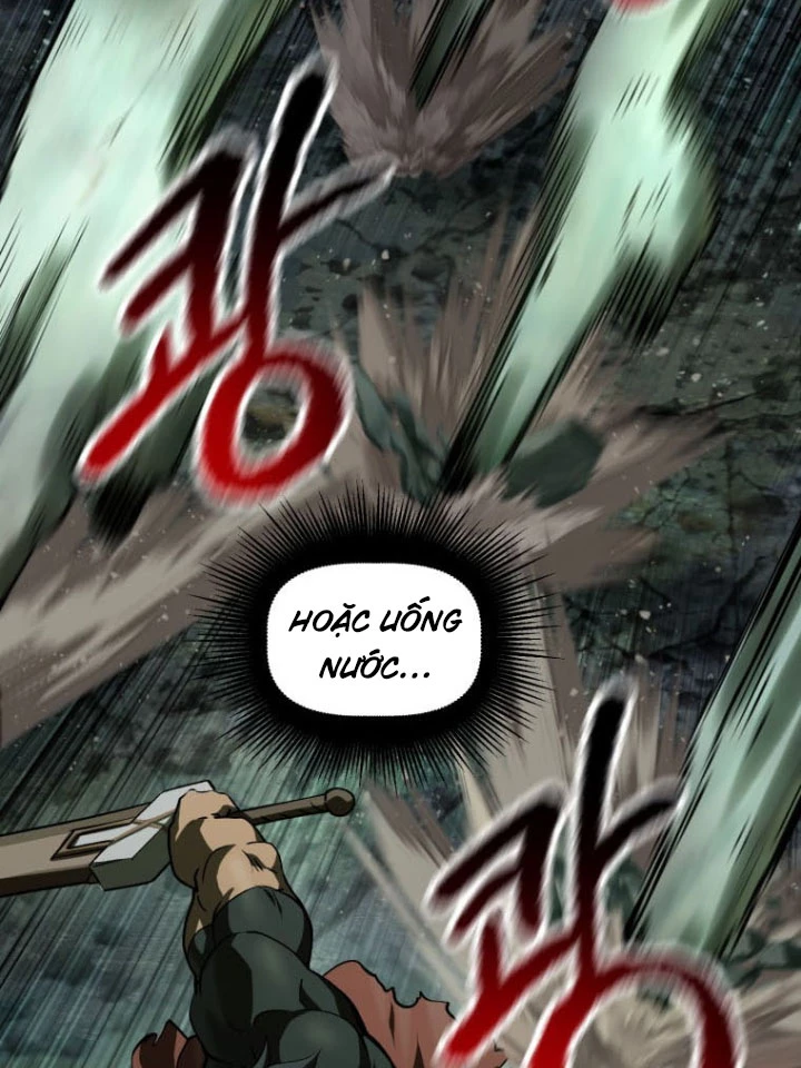 Anh Hùng Mạnh Nhất? Ta Không Làm Lâu Rồi! Chap 120 - Next Chap 121