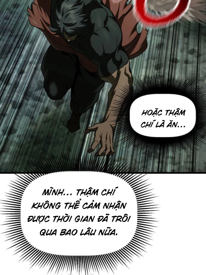 Anh Hùng Mạnh Nhất? Ta Không Làm Lâu Rồi! Chap 120 - Next Chap 121