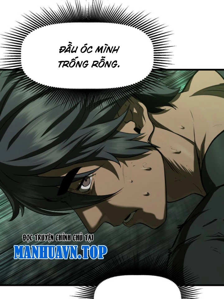 Anh Hùng Mạnh Nhất? Ta Không Làm Lâu Rồi! Chap 120 - Next Chap 121