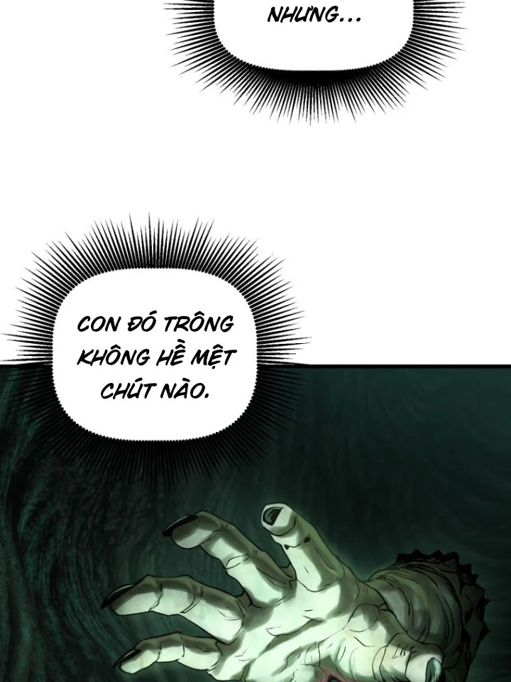 Anh Hùng Mạnh Nhất? Ta Không Làm Lâu Rồi! Chap 120 - Next Chap 121