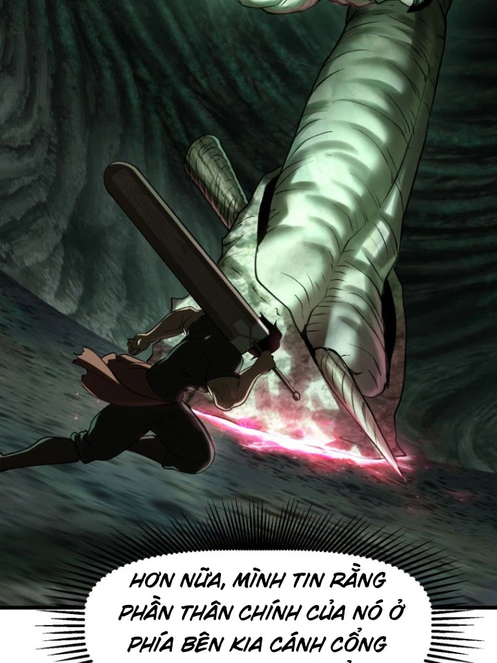 Anh Hùng Mạnh Nhất? Ta Không Làm Lâu Rồi! Chap 120 - Next Chap 121