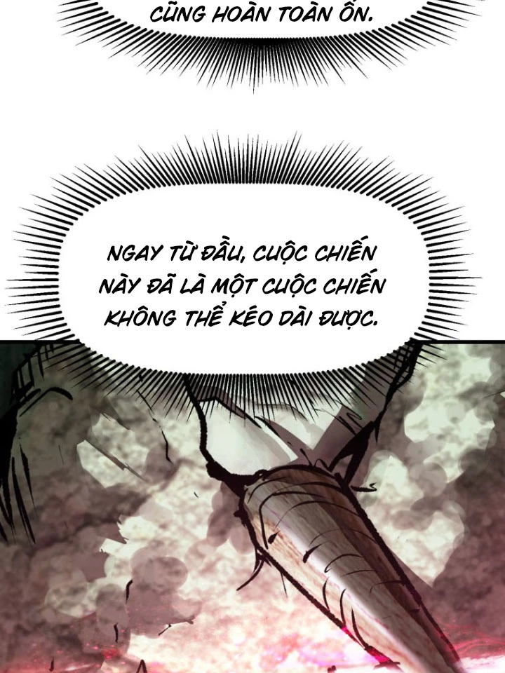 Anh Hùng Mạnh Nhất? Ta Không Làm Lâu Rồi! Chap 120 - Next Chap 121