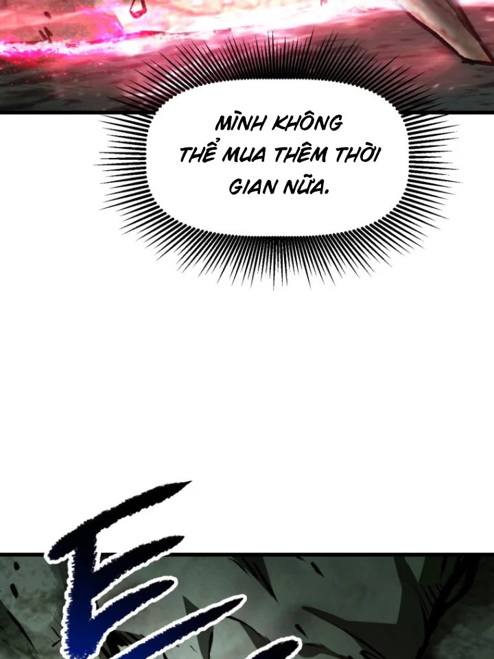 Anh Hùng Mạnh Nhất? Ta Không Làm Lâu Rồi! Chap 120 - Next Chap 121