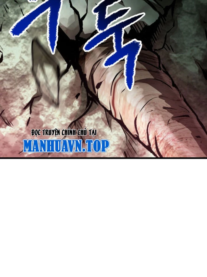 Anh Hùng Mạnh Nhất? Ta Không Làm Lâu Rồi! Chap 120 - Next Chap 121