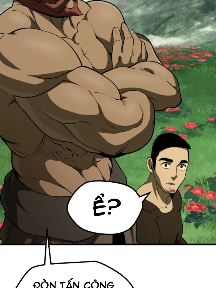 Anh Hùng Mạnh Nhất? Ta Không Làm Lâu Rồi! Chap 120 - Next Chap 121