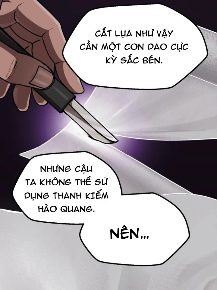 Anh Hùng Mạnh Nhất? Ta Không Làm Lâu Rồi! Chap 120 - Next Chap 121