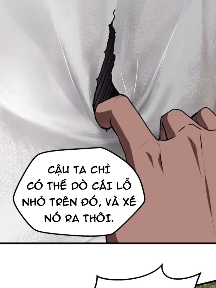 Anh Hùng Mạnh Nhất? Ta Không Làm Lâu Rồi! Chap 120 - Next Chap 121