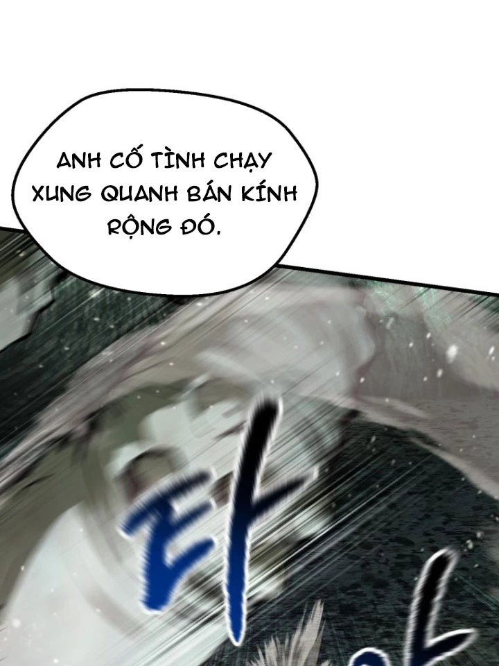 Anh Hùng Mạnh Nhất? Ta Không Làm Lâu Rồi! Chap 120 - Next Chap 121