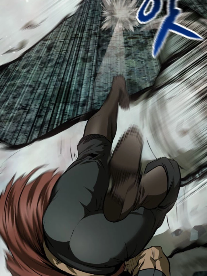 Anh Hùng Mạnh Nhất? Ta Không Làm Lâu Rồi! Chap 120 - Next Chap 121