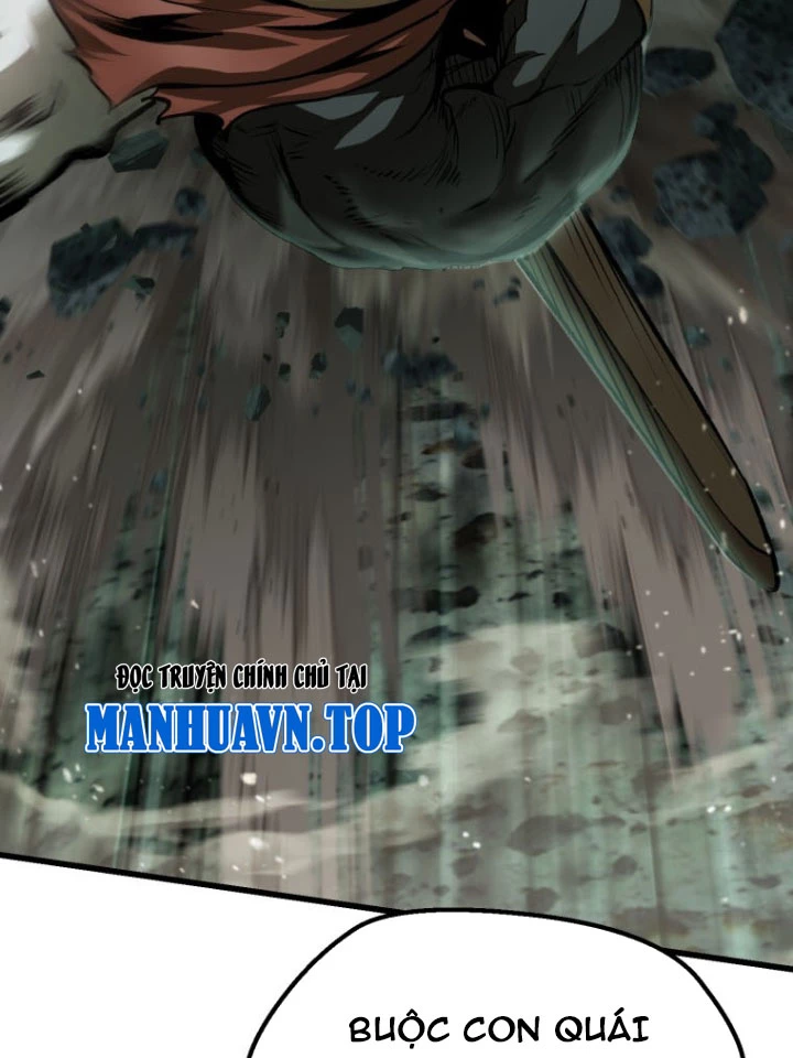 Anh Hùng Mạnh Nhất? Ta Không Làm Lâu Rồi! Chap 120 - Next Chap 121