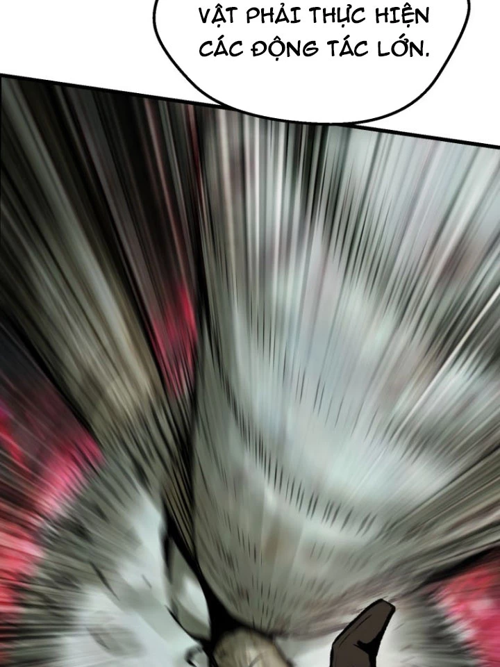 Anh Hùng Mạnh Nhất? Ta Không Làm Lâu Rồi! Chap 120 - Next Chap 121