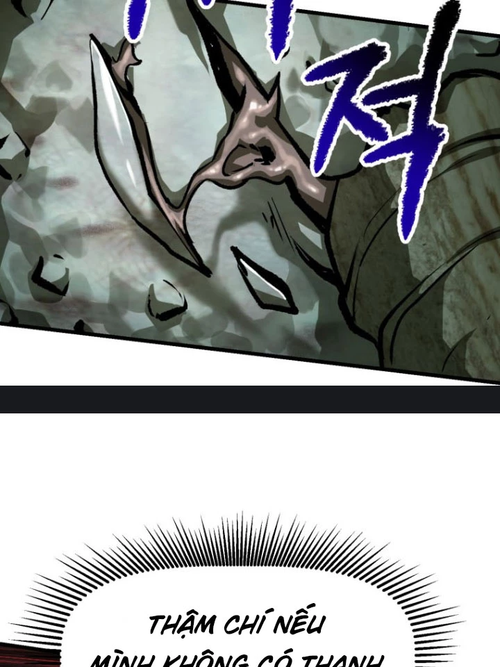 Anh Hùng Mạnh Nhất? Ta Không Làm Lâu Rồi! Chap 120 - Next Chap 121