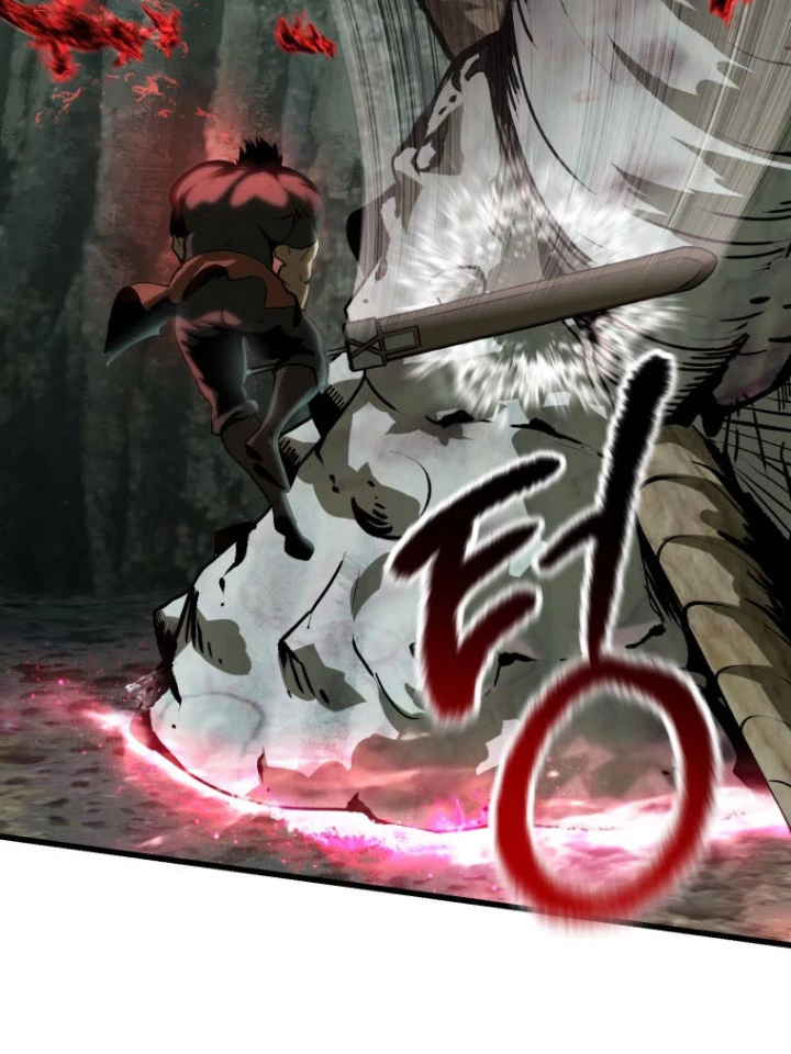 Anh Hùng Mạnh Nhất? Ta Không Làm Lâu Rồi! Chap 120 - Next Chap 121