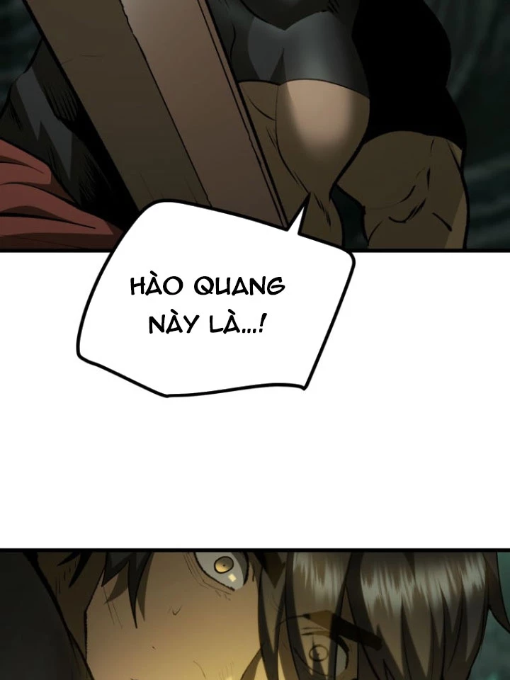 Anh Hùng Mạnh Nhất? Ta Không Làm Lâu Rồi! Chap 120 - Next Chap 121