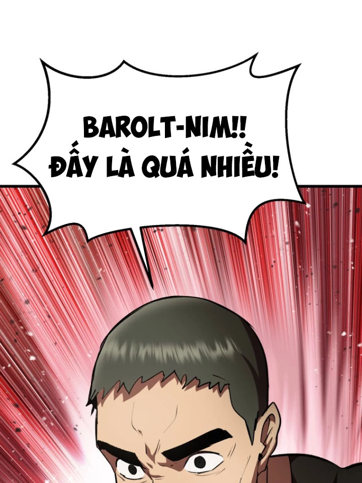 Anh Hùng Mạnh Nhất? Ta Không Làm Lâu Rồi! Chap 120 - Next Chap 121