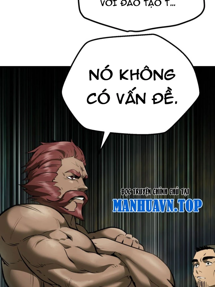 Anh Hùng Mạnh Nhất? Ta Không Làm Lâu Rồi! Chap 120 - Next Chap 121