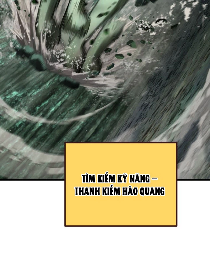 Anh Hùng Mạnh Nhất? Ta Không Làm Lâu Rồi! Chap 120 - Next Chap 121
