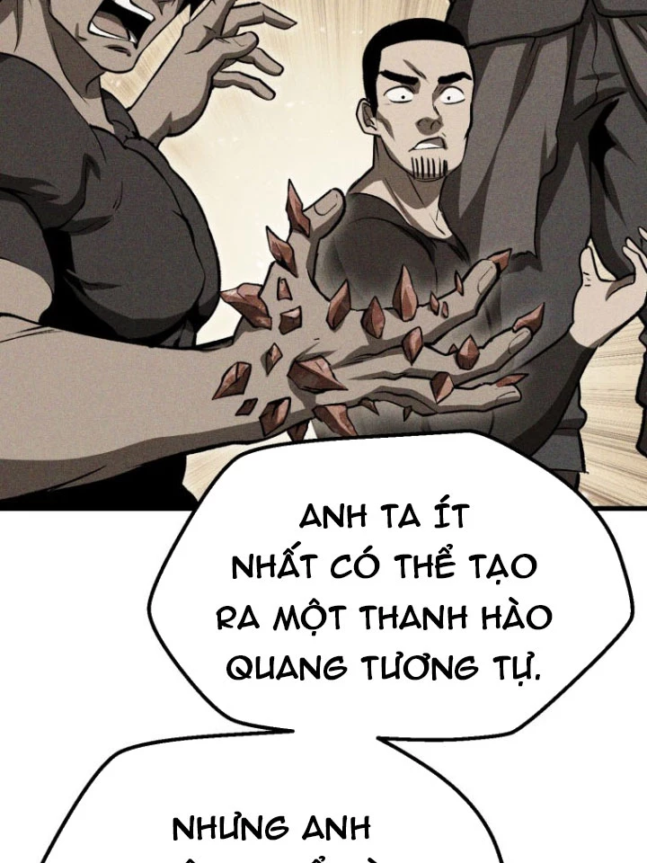 Anh Hùng Mạnh Nhất? Ta Không Làm Lâu Rồi! Chap 120 - Next Chap 121