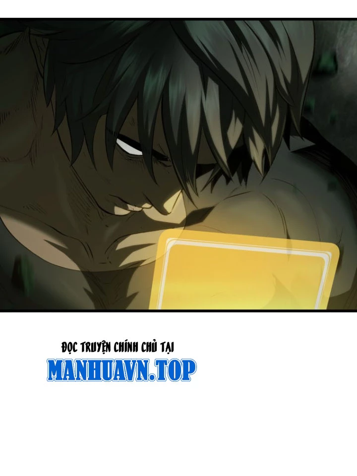 Anh Hùng Mạnh Nhất? Ta Không Làm Lâu Rồi! Chap 120 - Next Chap 121