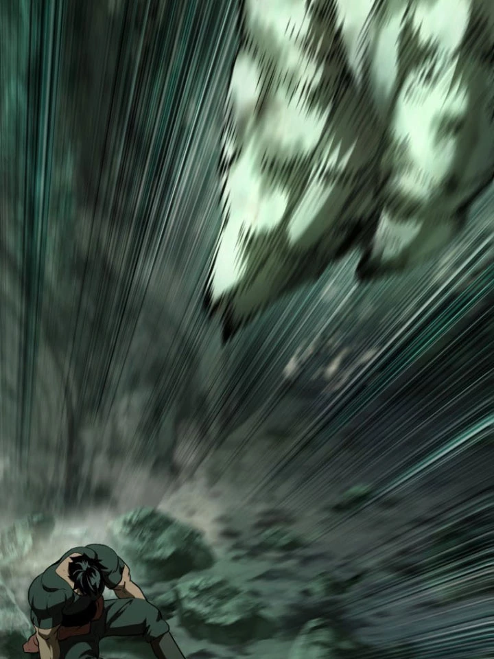 Anh Hùng Mạnh Nhất? Ta Không Làm Lâu Rồi! Chap 120 - Next Chap 121