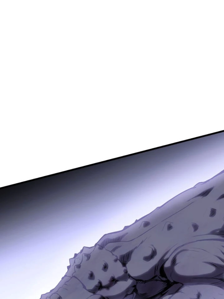 Anh Hùng Mạnh Nhất? Ta Không Làm Lâu Rồi! Chap 120 - Next Chap 121