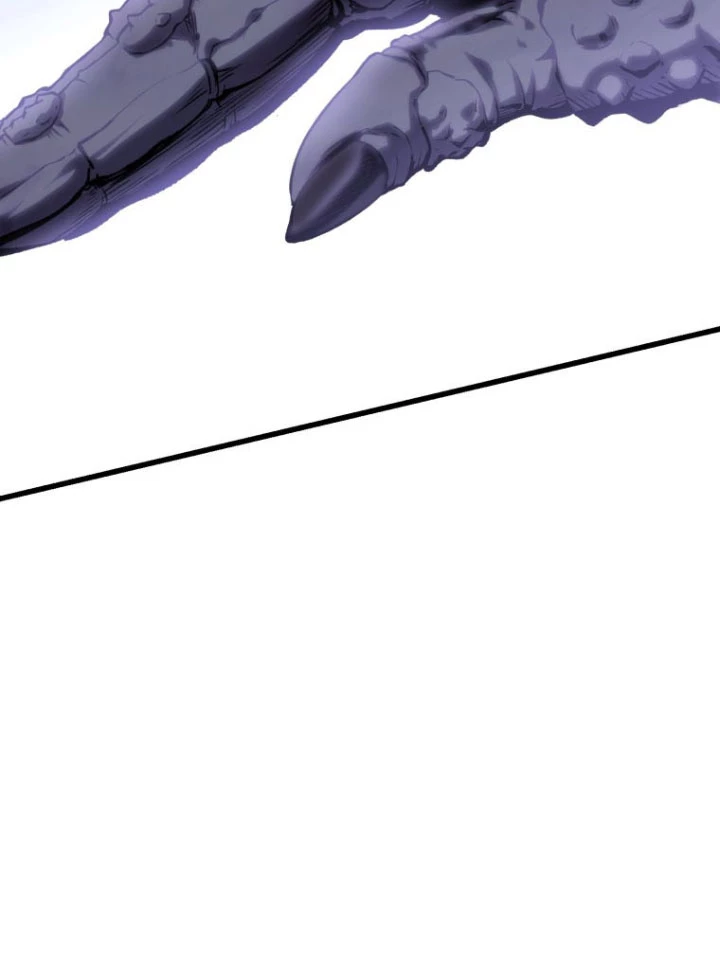 Anh Hùng Mạnh Nhất? Ta Không Làm Lâu Rồi! Chap 120 - Next Chap 121