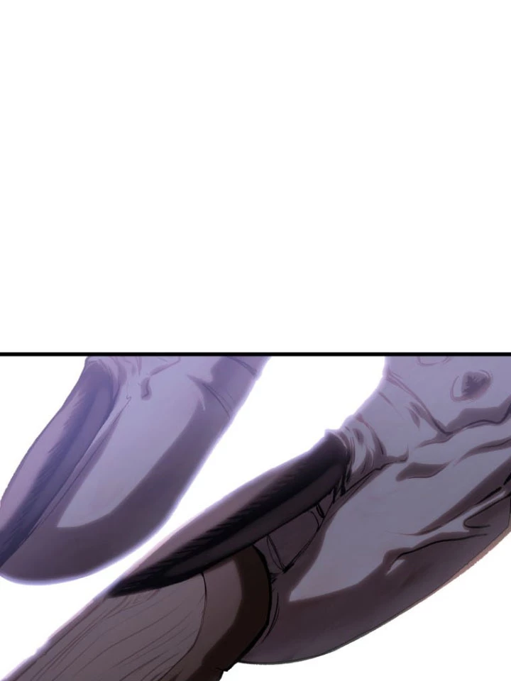 Anh Hùng Mạnh Nhất? Ta Không Làm Lâu Rồi! Chap 120 - Next Chap 121