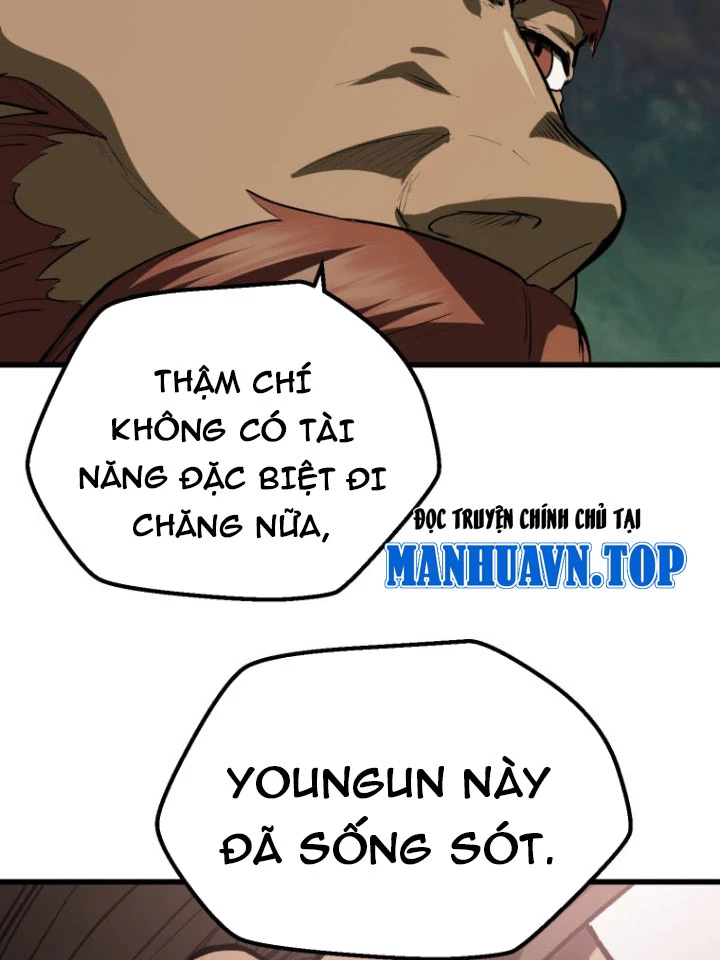 Anh Hùng Mạnh Nhất? Ta Không Làm Lâu Rồi! Chap 120 - Next Chap 121