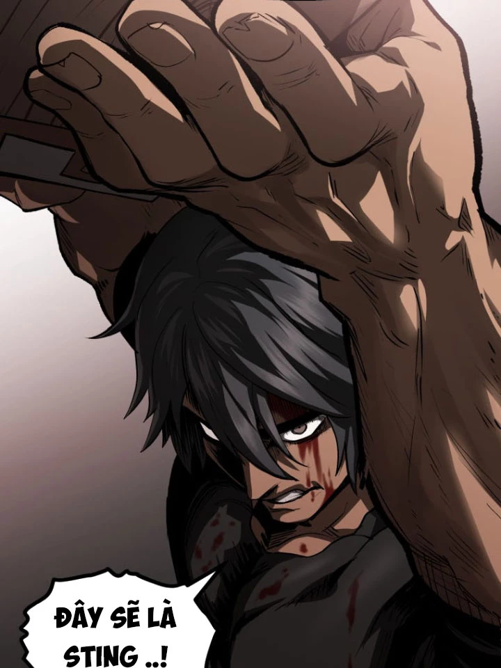 Anh Hùng Mạnh Nhất? Ta Không Làm Lâu Rồi! Chap 120 - Next Chap 121