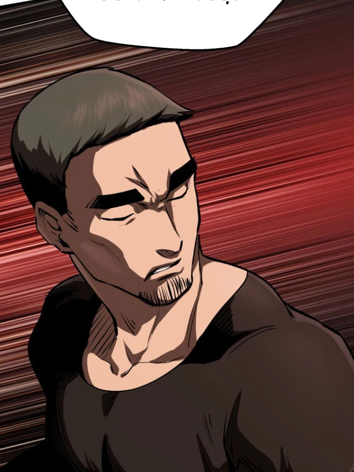 Anh Hùng Mạnh Nhất? Ta Không Làm Lâu Rồi! Chap 120 - Next Chap 121