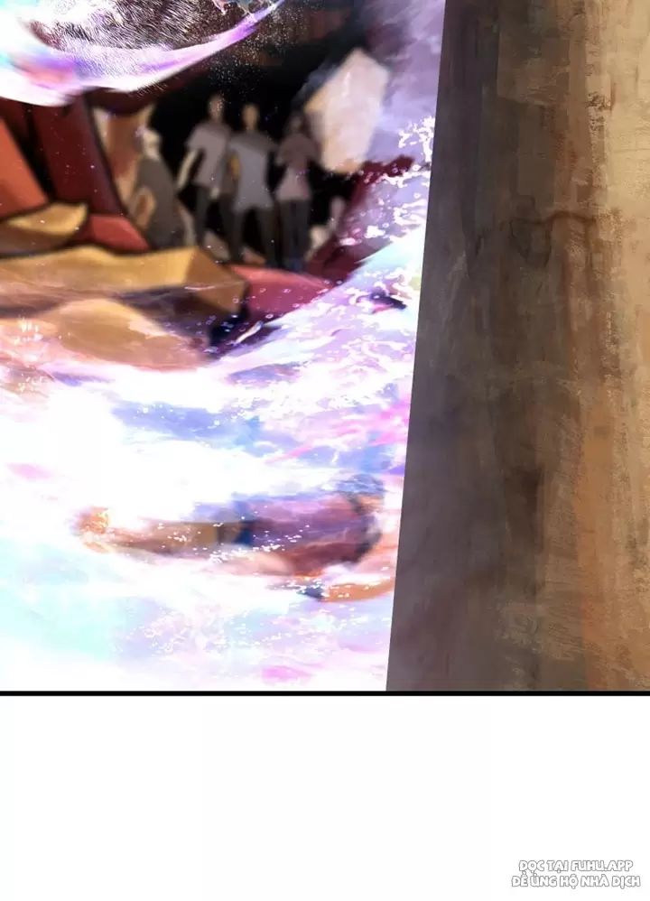 Anh Hùng Mạnh Nhất? Ta Không Làm Lâu Rồi! Chap 128 - Next Chap 129