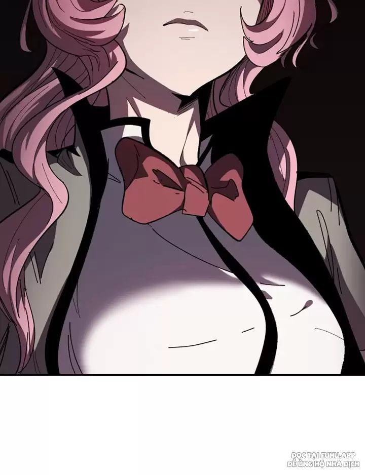 Anh Hùng Mạnh Nhất? Ta Không Làm Lâu Rồi! Chap 129 - Next Chap 130