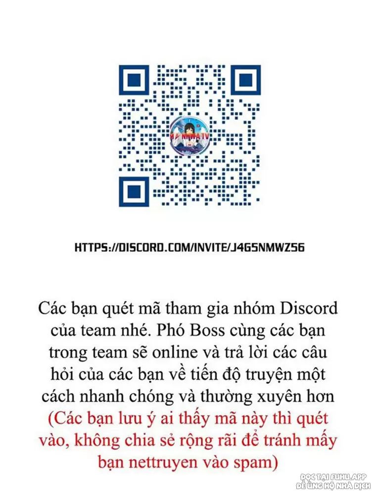 Anh Hùng Mạnh Nhất? Ta Không Làm Lâu Rồi! Chap 149 - Next Chap 150