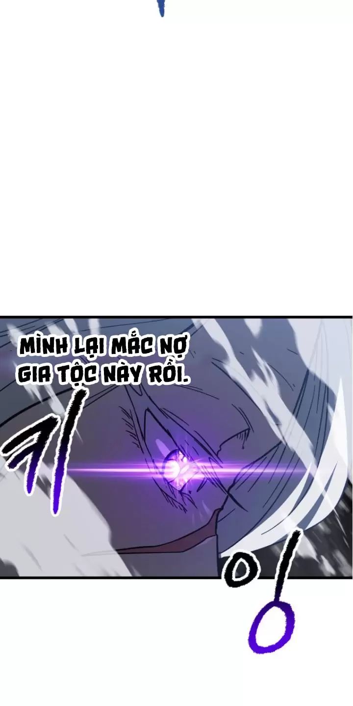 Anh Hùng Mạnh Nhất? Ta Không Làm Lâu Rồi! Chap 158 - Next Chap 159